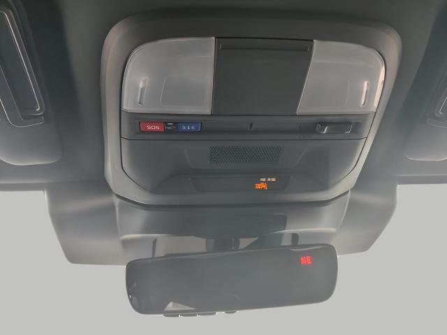 2025 Subaru Crosstrek Vehicle Photo in Green Bay, WI 54304