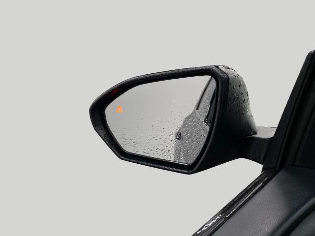 2023 Hyundai TUCSON Vehicle Photo in Appleton, WI 54913