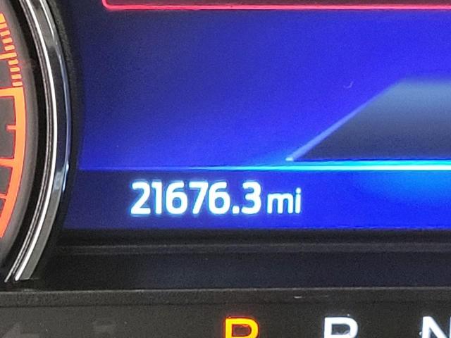 2023 Ford Explorer Vehicle Photo in Neenah, WI 54956