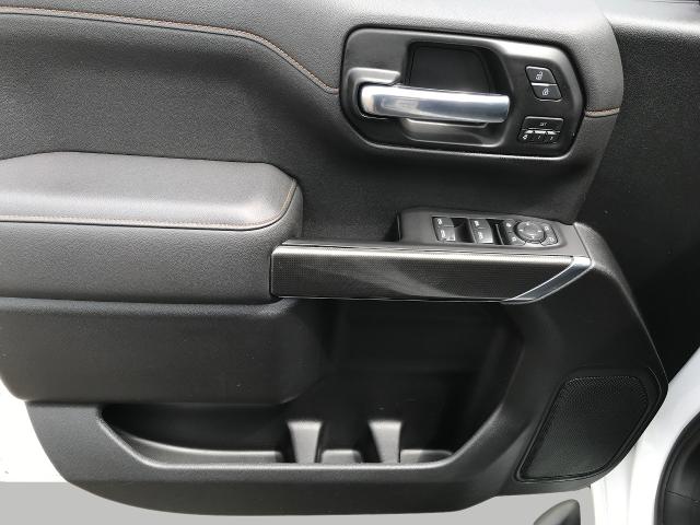2020 GMC Sierra 1500 Vehicle Photo in GREEN BAY, WI 54303-3330