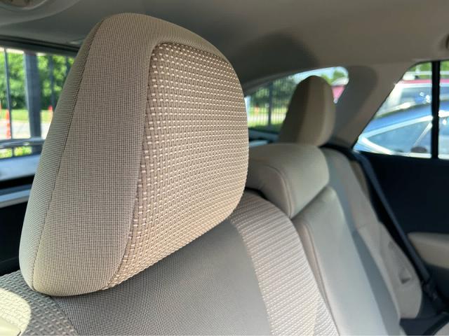 2024 Subaru Outback Vehicle Photo in DALLAS, TX 75209