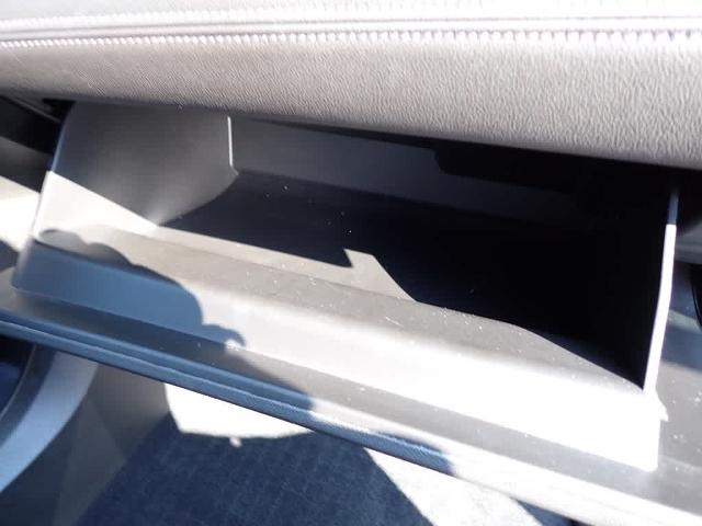 2023 Buick Enclave Vehicle Photo in ZELIENOPLE, PA 16063-2910