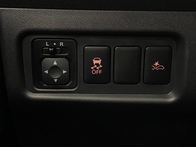 2024 Mitsubishi Mirage G4 Vehicle Photo in Appleton, WI 54913