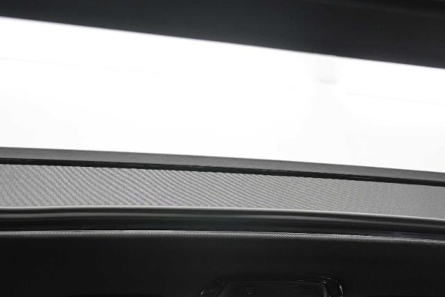 2021 BMW X3 xDrive30e Vehicle Photo in GRAPEVINE, TX 76051