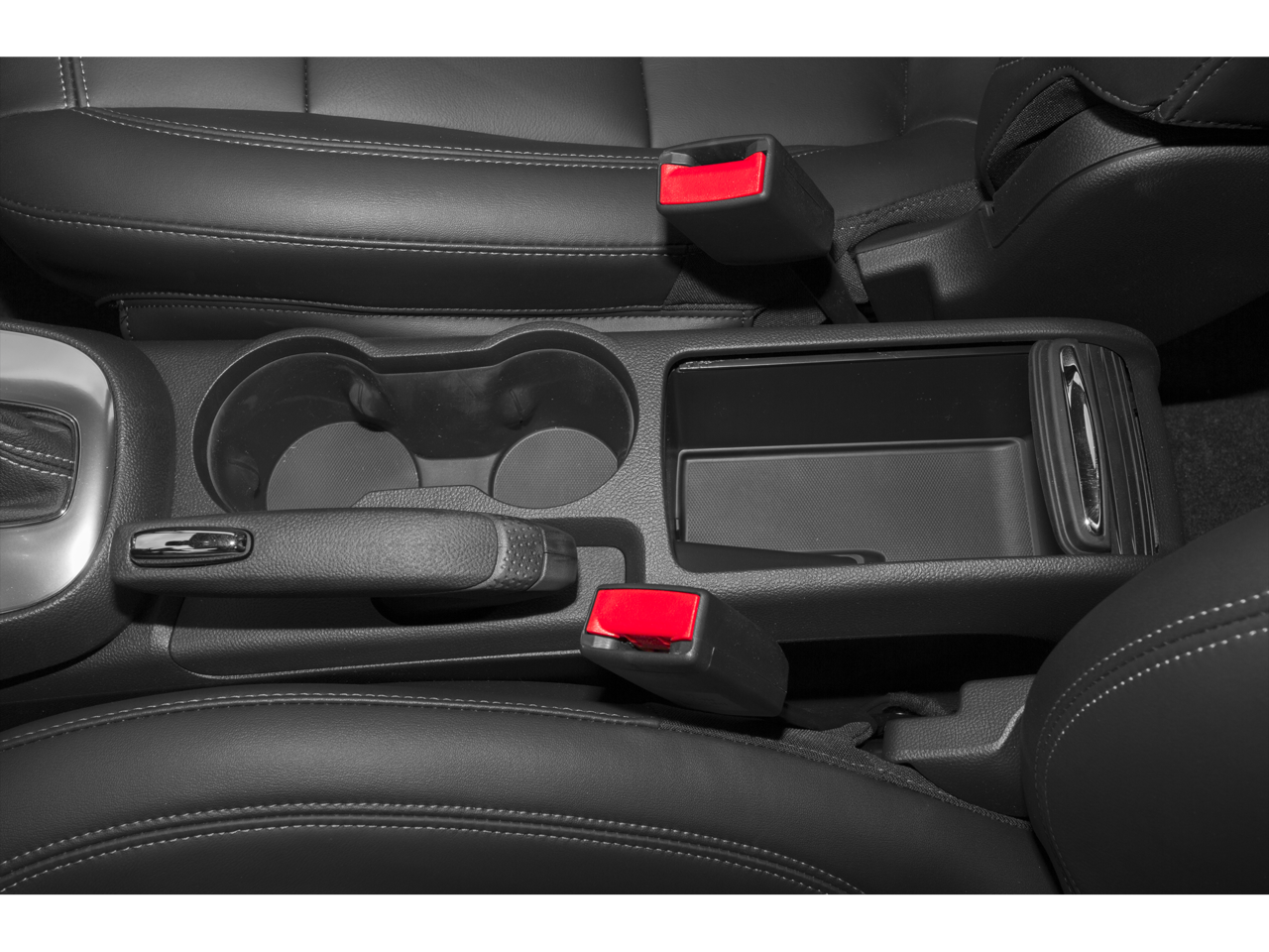 2015 Buick Encore Vehicle Photo in LANCASTER, PA 17601-0000