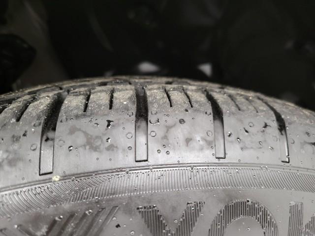 2024 Subaru Outback Vehicle Photo in Green Bay, WI 54304