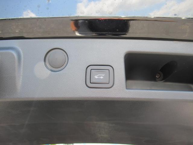 2026 Chevrolet Equinox Vehicle Photo in LEESBURG, FL 34788-4022