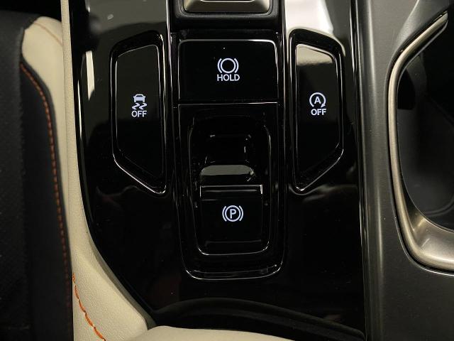 2024 Lexus NX 250 Vehicle Photo in Appleton, WI 54913