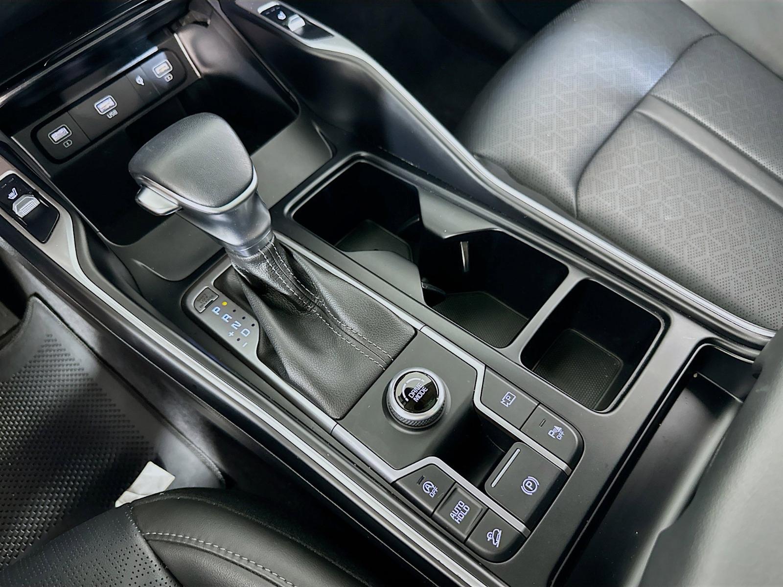 2022 Kia Sorento Vehicle Photo in Langhorne, PA 19047