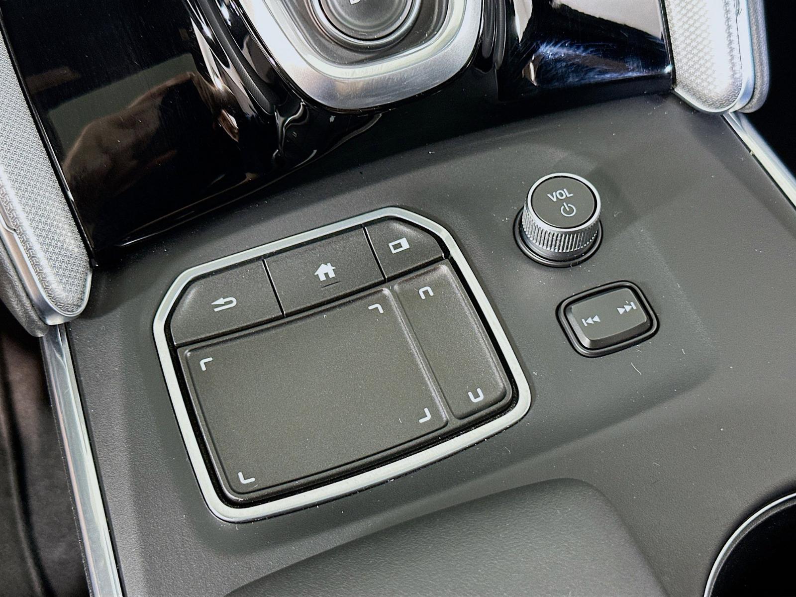 2022 Acura TLX Vehicle Photo in Langhorne, PA 19047