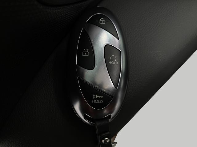 2025 Hyundai TUCSON Vehicle Photo in Appleton, WI 54913