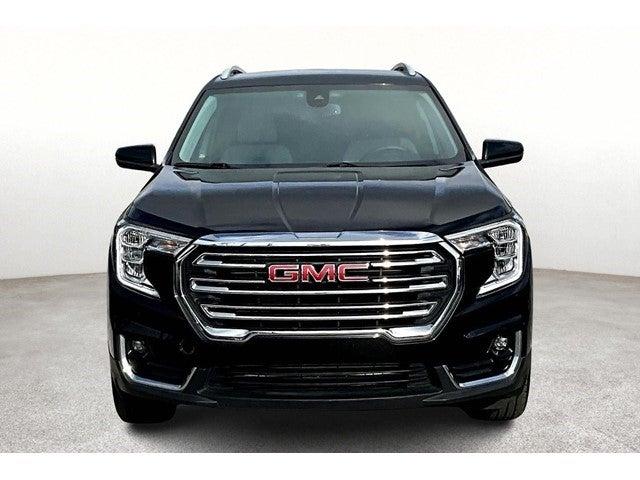 2024 GMC Terrain Vehicle Photo in San Antonio, TX 78230