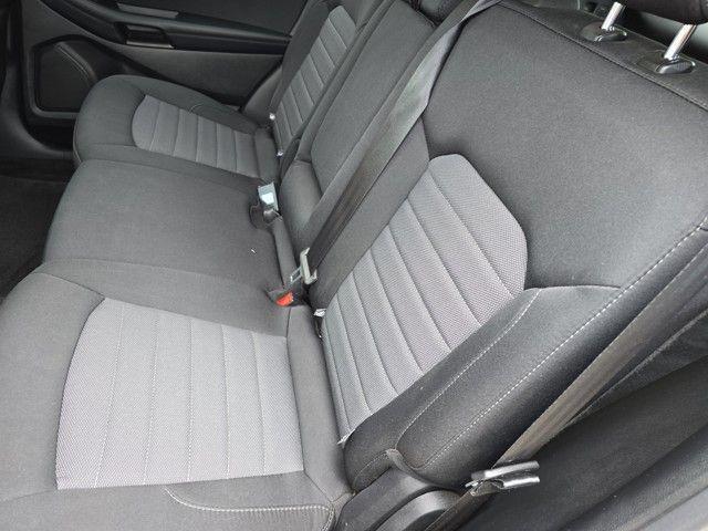 2018 Ford Edge Vehicle Photo in Pleasant Hills, PA 15236