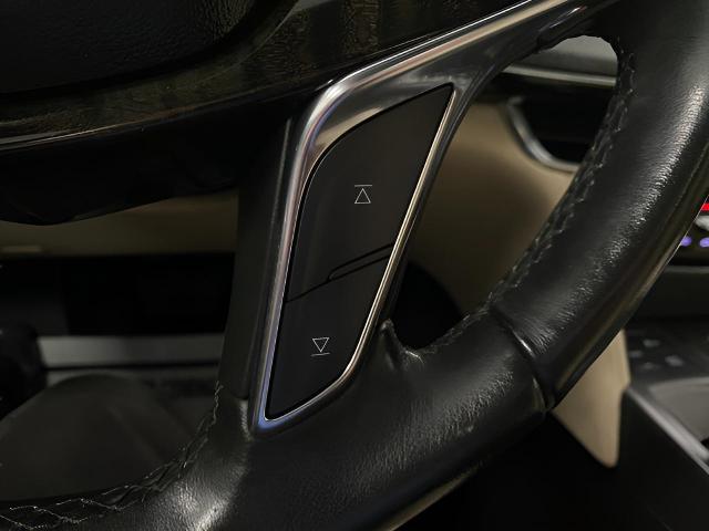 2019 Cadillac CT6 Vehicle Photo in Appleton, WI 54913
