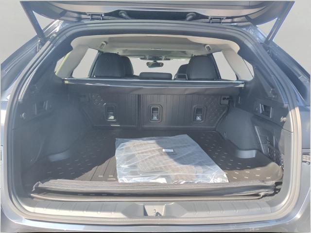 2025 Subaru Outback Vehicle Photo in Green Bay, WI 54304