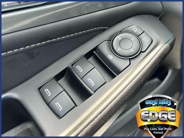 2023 Chevrolet Traverse Vehicle Photo in Roslyn, NY 11576