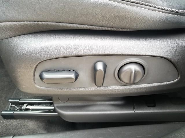 2022 Buick Encore GX Vehicle Photo in ELYRIA, OH 44035-6349