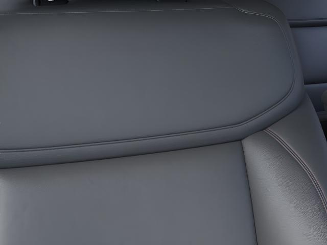 2025 Ford Expedition Vehicle Photo in Oshkosh, WI 54901