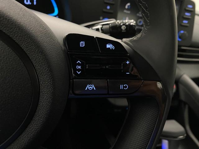 2025 Hyundai ELANTRA Vehicle Photo in Appleton, WI 54913