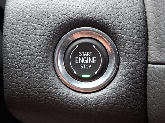 2023 GMC Yukon Vehicle Photo in HARRISBURG, PA 17111-1033
