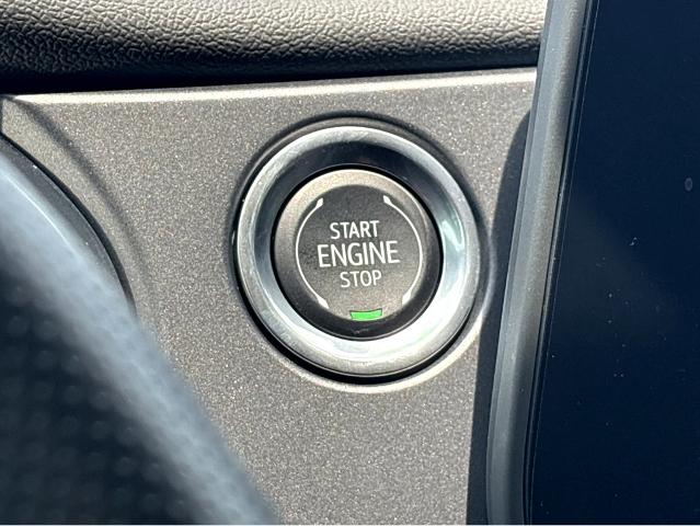 2025 Chevrolet Blazer Vehicle Photo in BEAUFORT, SC 29906-4218