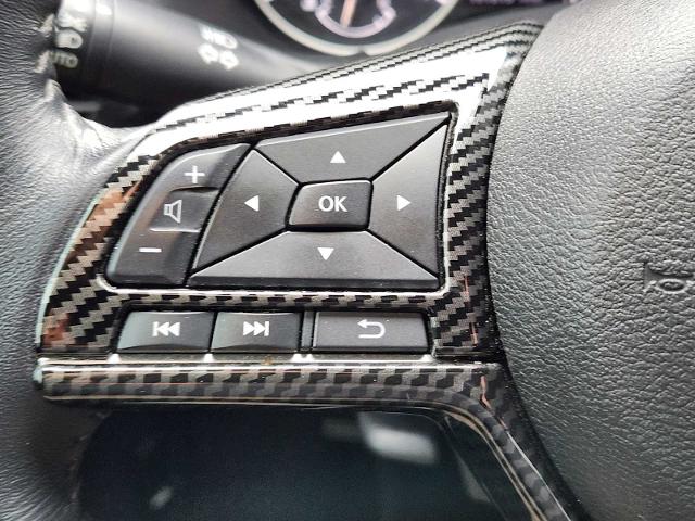 2021 Nissan Sentra Vehicle Photo in DENTON, TX 76210-9321