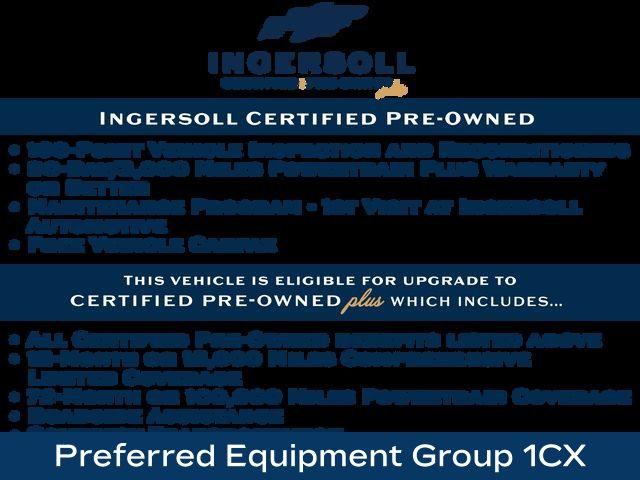 2022 Chevrolet Silverado 1500 Vehicle Photo in PAWLING, NY 12564-3219