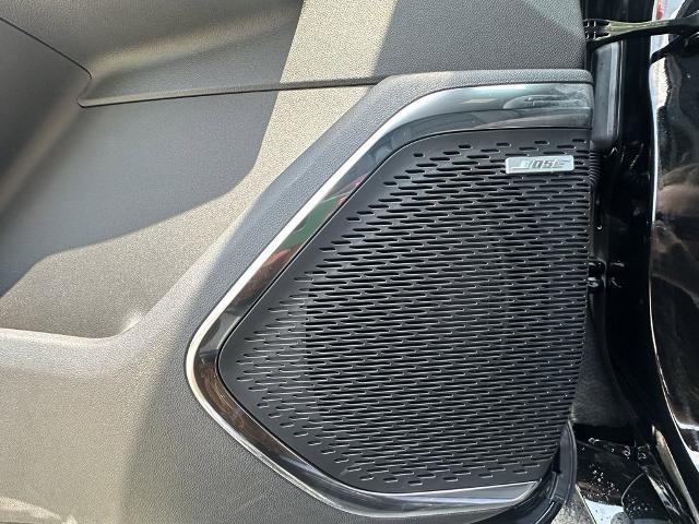 2026 Chevrolet Traverse Vehicle Photo in GARDNER, MA 01440-3110