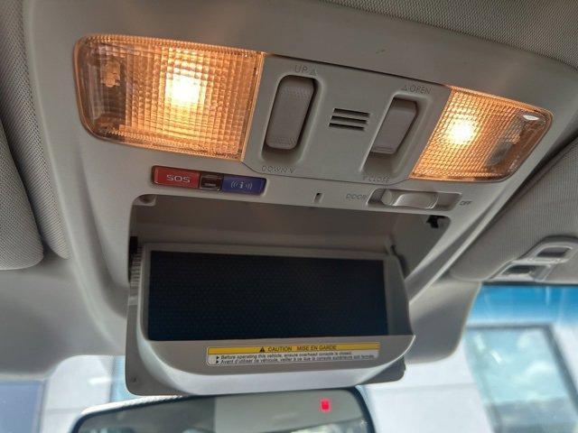 2016 Subaru Legacy Vehicle Photo in Harrisburg, PA 17111
