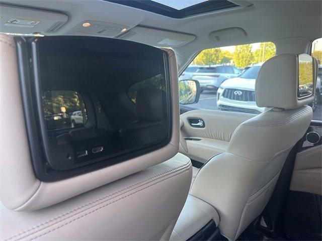 2022 BMW 330i xDrive Vehicle Photo in Willow Grove, PA 19090