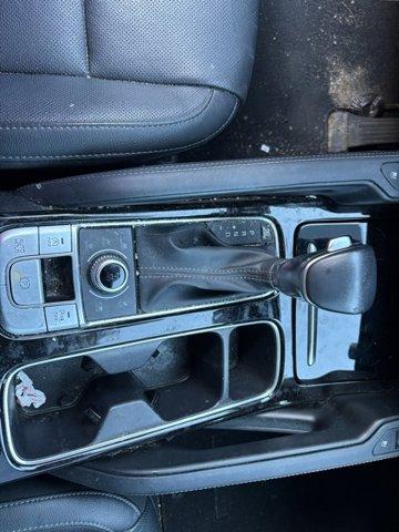 2021 Kia Telluride Vehicle Photo in Philadelphia, PA 19116