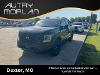 Used 2024 Nissan Titan SV with VIN 1N6AA1ED4RN106807 for sale in Dexter, MO