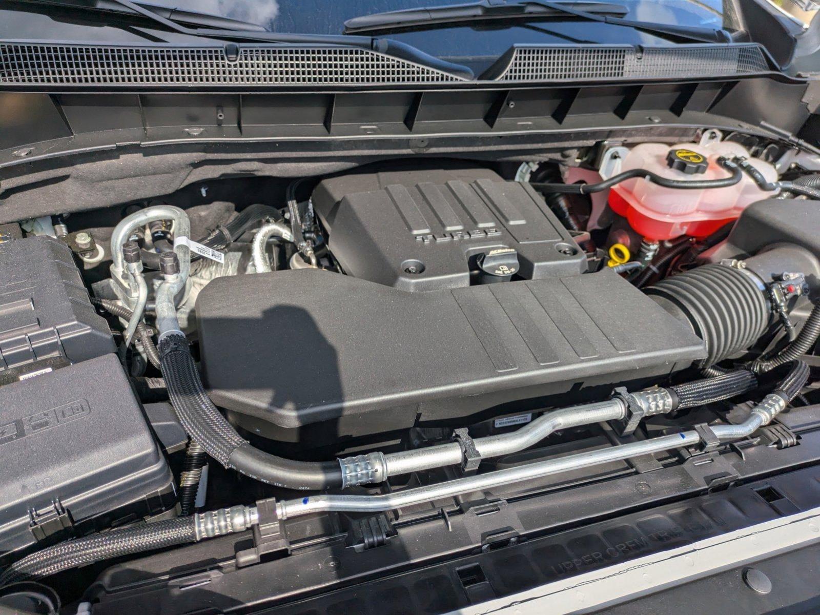 2025 Chevrolet Silverado 1500 Vehicle Photo in CORPUS CHRISTI, TX 78416-1100