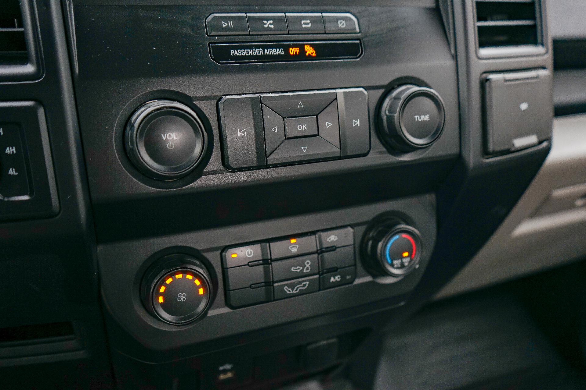 2020 Ford F-150 Vehicle Photo in SMYRNA, DE 19977-2874