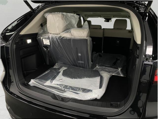 2025 Mazda CX-90 Vehicle Photo in Appleton, WI 54913