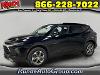 Certified 2023 Chevrolet Blazer 2LT with VIN 3GNKBHR42PS143825 for sale in Platteville, WI
