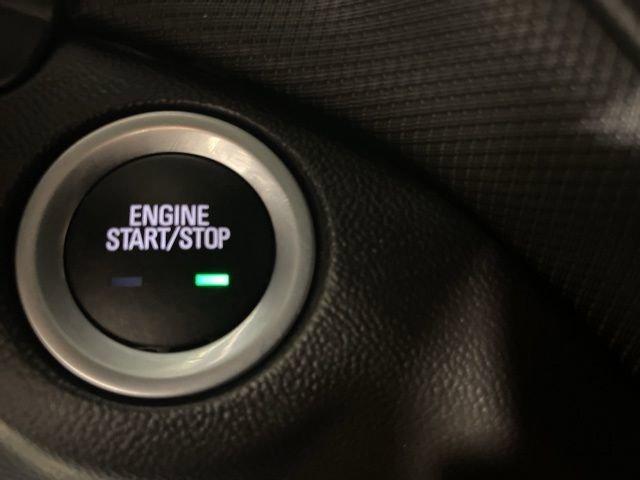 2022 Chevrolet Equinox Vehicle Photo in PHOENIX, AZ 85014-3381