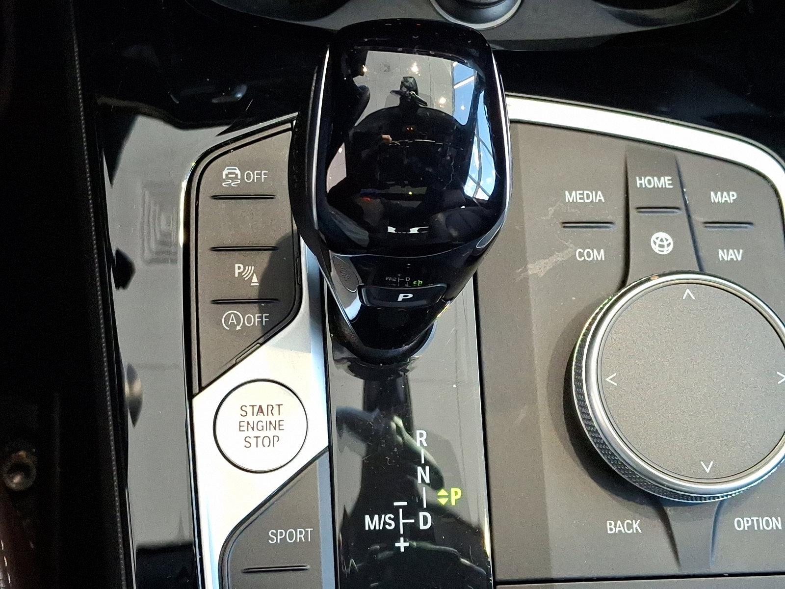 2022 BMW 228i xDrive Vehicle Photo in Lancaster, PA 17601