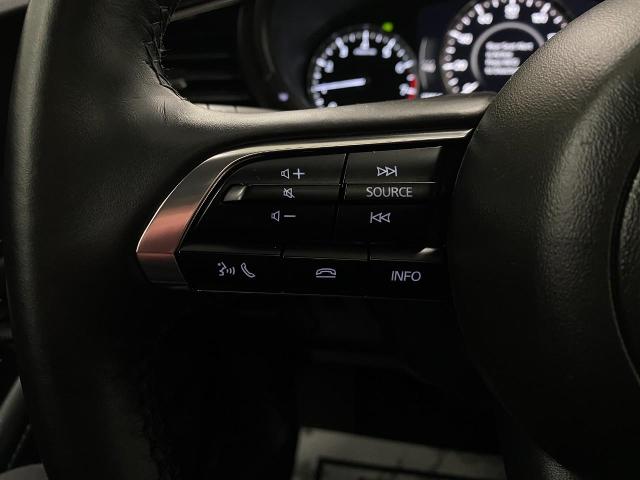 2024 Mazda CX-30 Vehicle Photo in Appleton, WI 54913