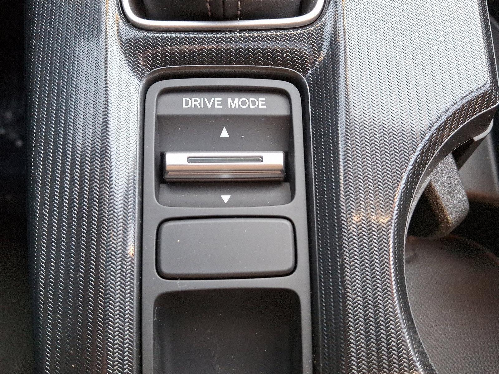 2025 Honda Civic Sedan Hybrid Vehicle Photo in Harrisburg, PA 17111