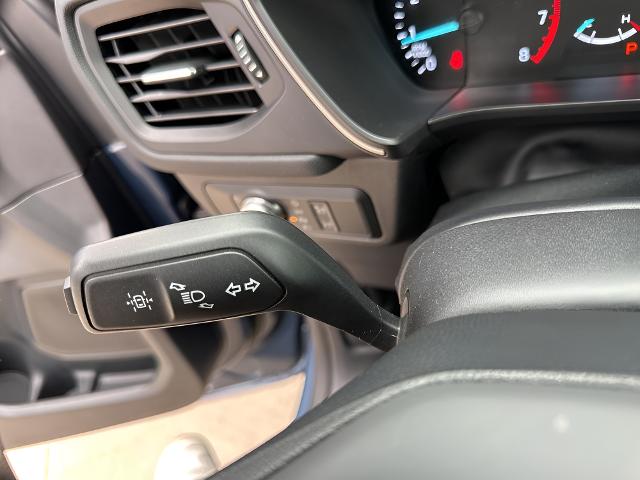 2020 Ford Escape Vehicle Photo in MANITOWOC, WI 54220-5838