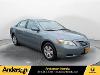 Used 2008 Toyota Camry LE with VIN 4T1BE46K88U752720 for sale in Cockeysville, MD
