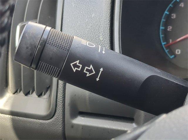2020 Chevrolet Colorado Vehicle Photo in COLLIERVILLE, TN 38017-9006