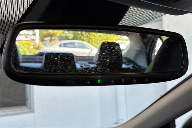 2023 Toyota Camry Vehicle Photo in ELK GROVE, CA 95757-8703