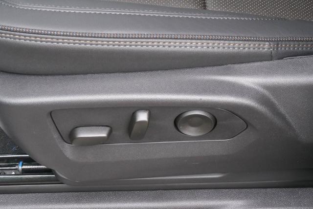 2025 Chevrolet Silverado 1500 Vehicle Photo in VENTURA, CA 93003-8585