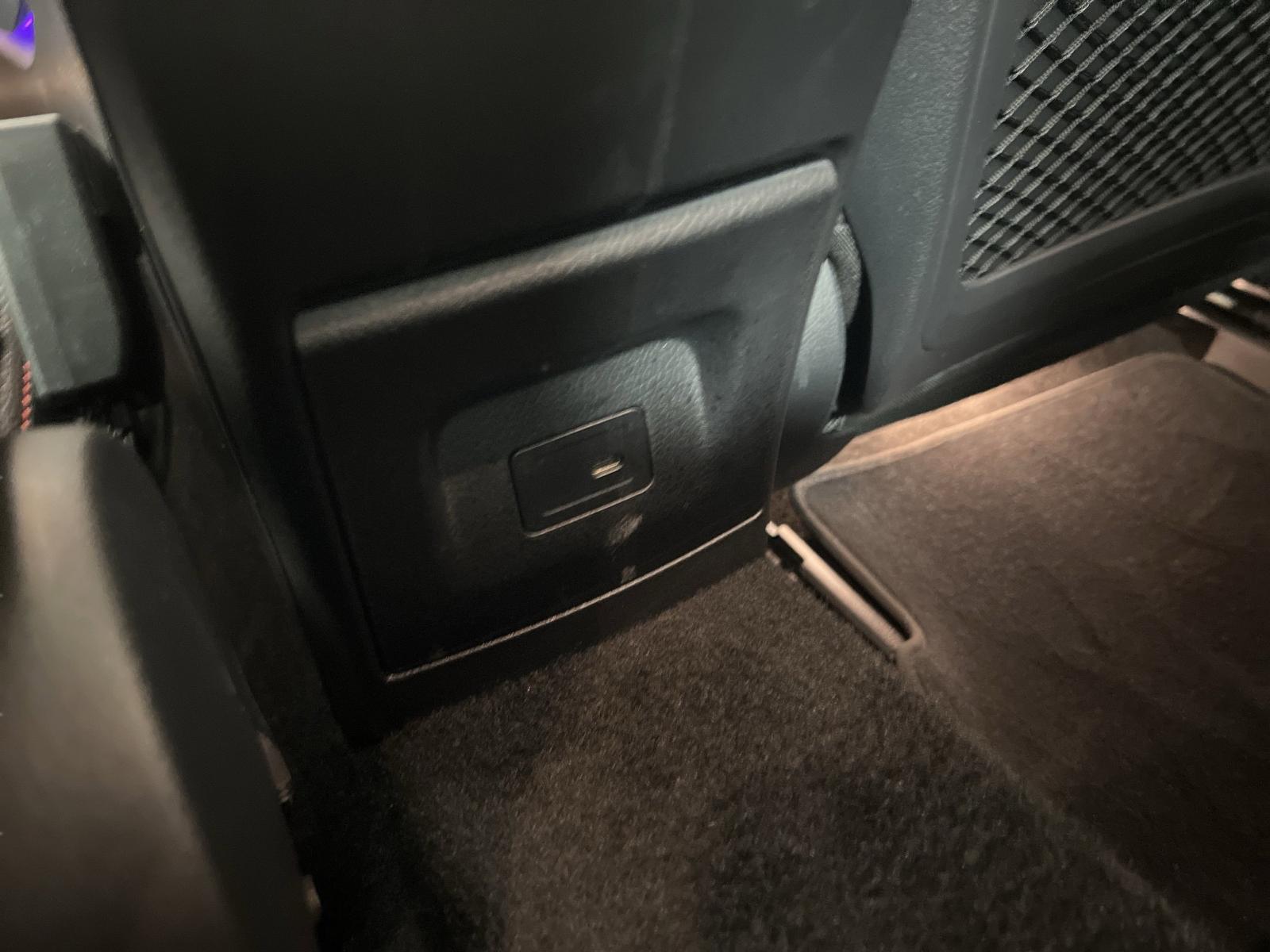 2021 Mercedes-Benz CLA Vehicle Photo in GEORGETOWN, TX 78626-7508
