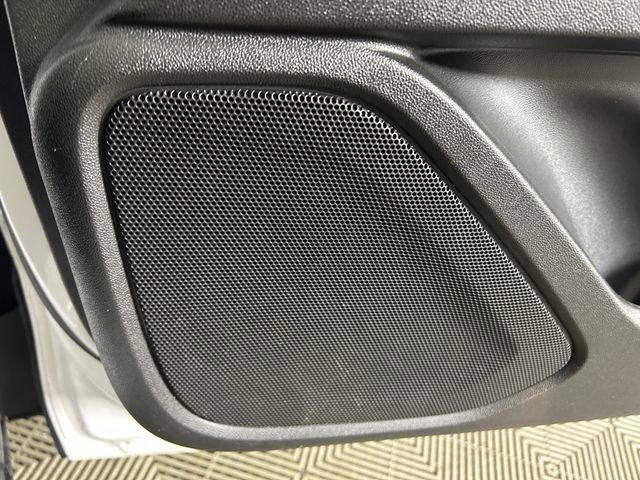 2022 GMC Terrain Vehicle Photo in MEDINA, OH 44256-9631