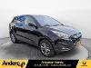 Used 2015 Hyundai Tucson GLS with VIN KM8JT3AF5FU085141 for sale in Cockeysville, MD