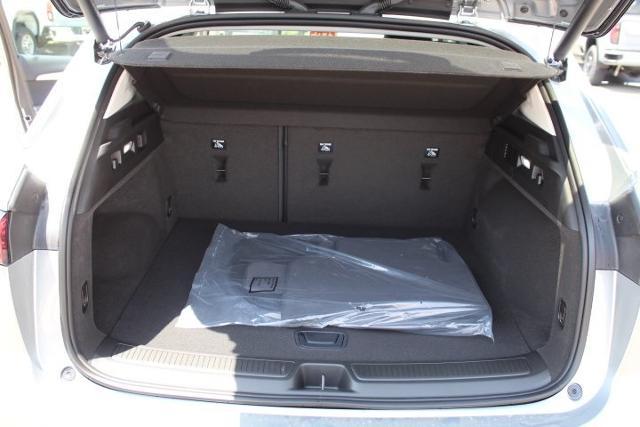 2025 Buick Envision Vehicle Photo in Greenville, TX 75402