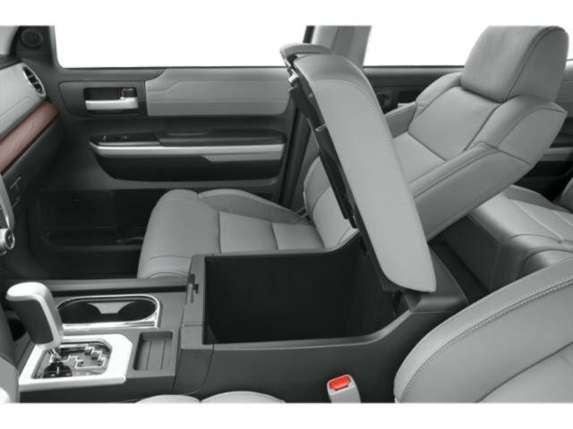 2019 Toyota Tundra 4WD Vehicle Photo in LIGHTHOUSE POINT, FL 33064-6849